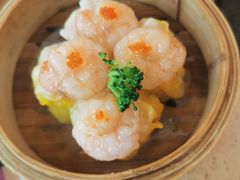 -点都德(千灯湖环宇城店)