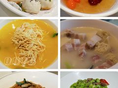 -上海年代(意式风情街店)