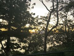 -悉尼歌剧院