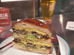 -悠航SLOWBOAT(三里屯店)