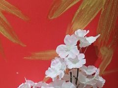 -学习谷日语培训日本留学·多语种外语教学(海淀人大分部)