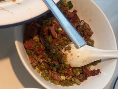 -兰湘子·湘菜小炒(长安万科广场店)