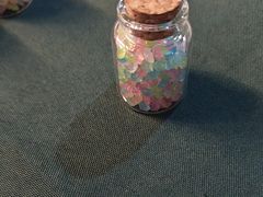 -房山世界地质公园博物馆