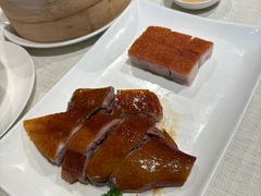 -御宝轩(益丰·外滩源店)