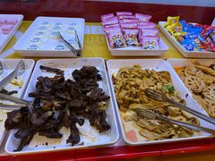 -海底捞火锅(如皋吾悦广场店)