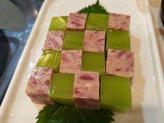 -喜聚薈·花膠雞海鮮火鍋(越秀店)