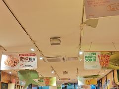 -木屋烧烤(西南角店)