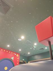 -meland club亲子乐园(北京芳圆里ID MALL店)