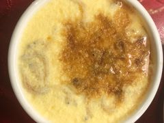 -温州一家人美食(西木头市店)