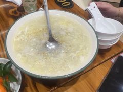 -小龙酒家(桂平路店)
