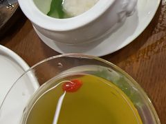 -中卫御苑福膳·养生局(圆明园店)