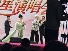 -国家会展中心（上海）虹馆EH