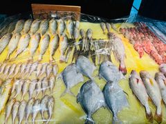 -荣小馆(杭州大厦店)