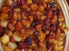 -维也纳酒店(深圳大学城店)