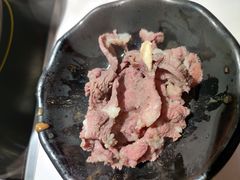 -潮发潮汕牛肉店(永庆坊店)