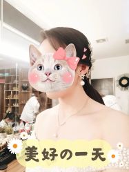 -唯一视觉婚纱摄影(李家村店)