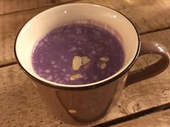 -Cafe Alice咖啡爱丽丝(奥城店)