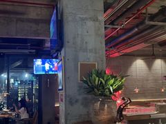 -Devils’ Brewery小恶魔精酿啤酒(武汉天地店)