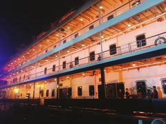 -武汉知音号