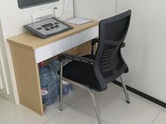-自然之声助听器·呼吸机(康桥旗舰店)