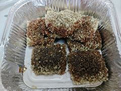 -品鲜村农家菜·阳澄湖大闸蟹(总店)