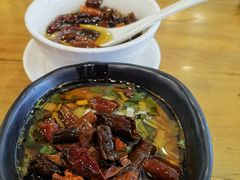 -金生隆(六铺炕店)