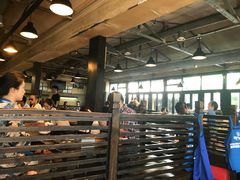 -Dombe豚(黑猪肉街店)