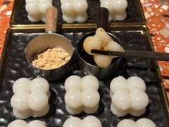 -涌煲记·蟹煲·砂锅海鲜·煲出宁波味(天一旗舰店)