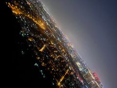 -峙山公园