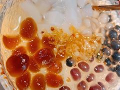 -渡娘火锅(大兴大悦春风里店)