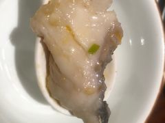 -阿财老铺·凤阳土菜馆