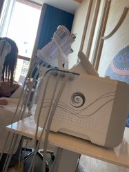 -柯莲娜医学美容