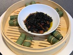-南景饭店(万家丽路店)