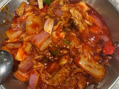 -麻喜大