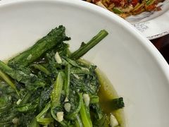-湖南人家湘菜馆(镇江路店)