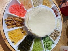 -怪噜范·老贵阳街头名小吃(汇金星力城店)
