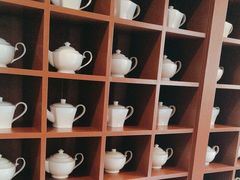 -老地方酒楼(红旗路店)