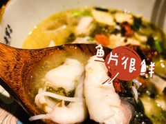 -申鲜大师·简餐(科技生态园店)