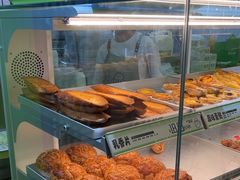 -南洋大师傅(长楹天街店)