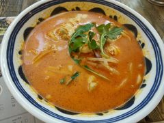 -little hlk 小饿龙(浦东嘉里城店)