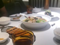 -汤城小厨(金融街店)