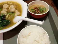 -大食代(龙德广场)