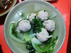 -周肥肠(江油总店)