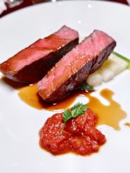 -广州文华东方酒店·宴会厅