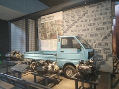 -柳州工业博物馆