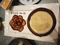 -全聚德(领城国际店)