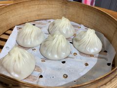 蘇小柳鲜肉小笼-苏小柳手作点心(控江旭辉分院)