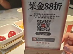 -食锦记·福建私房菜(浦西万达店)