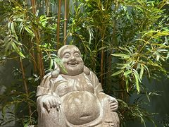 -囍榷·和宴餐厅(恐龙园店)