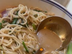 -老蒲鲜·地标·非遗美食(涵江店)